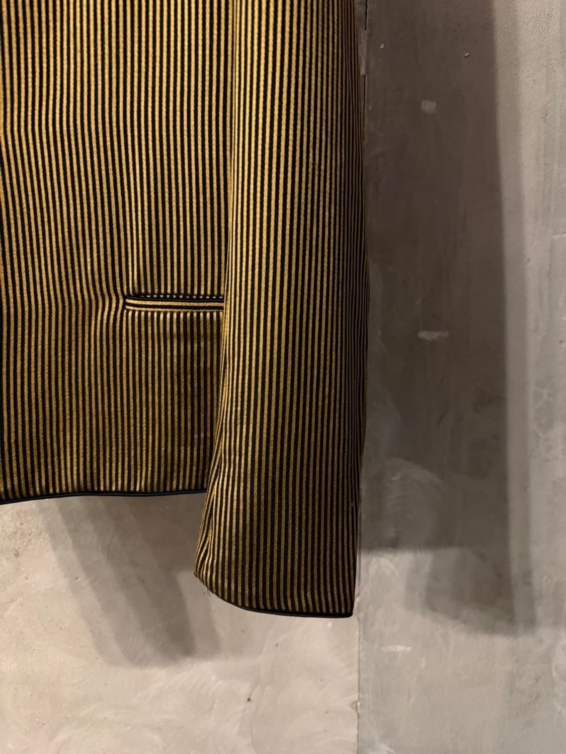 하이더 아크만 아카이브 테일러드 자켓 여성66 상품이미지6