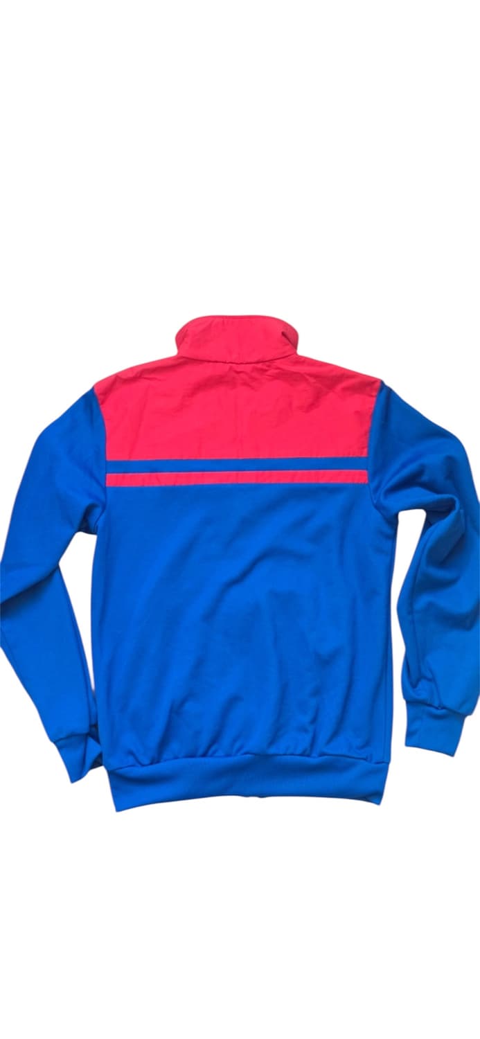 아디다스 83-C 트랙탑 (Adidas 83-C Track Top) 상품이미지6