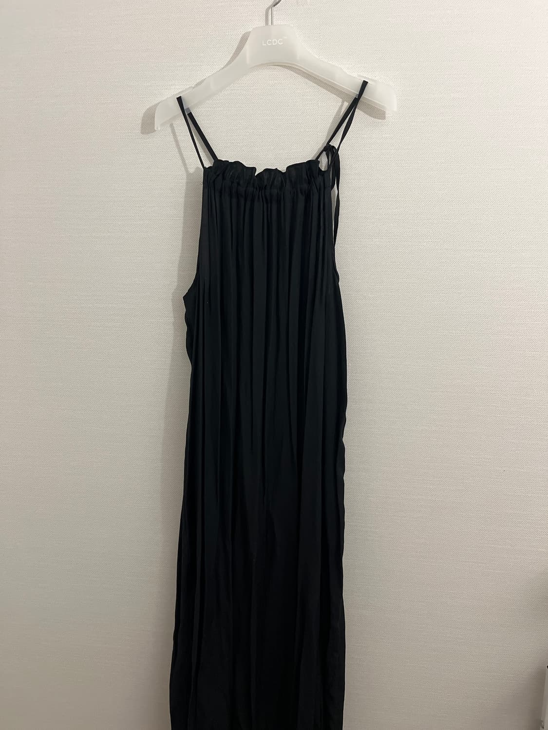 여름 롱원피스 상품이미지1