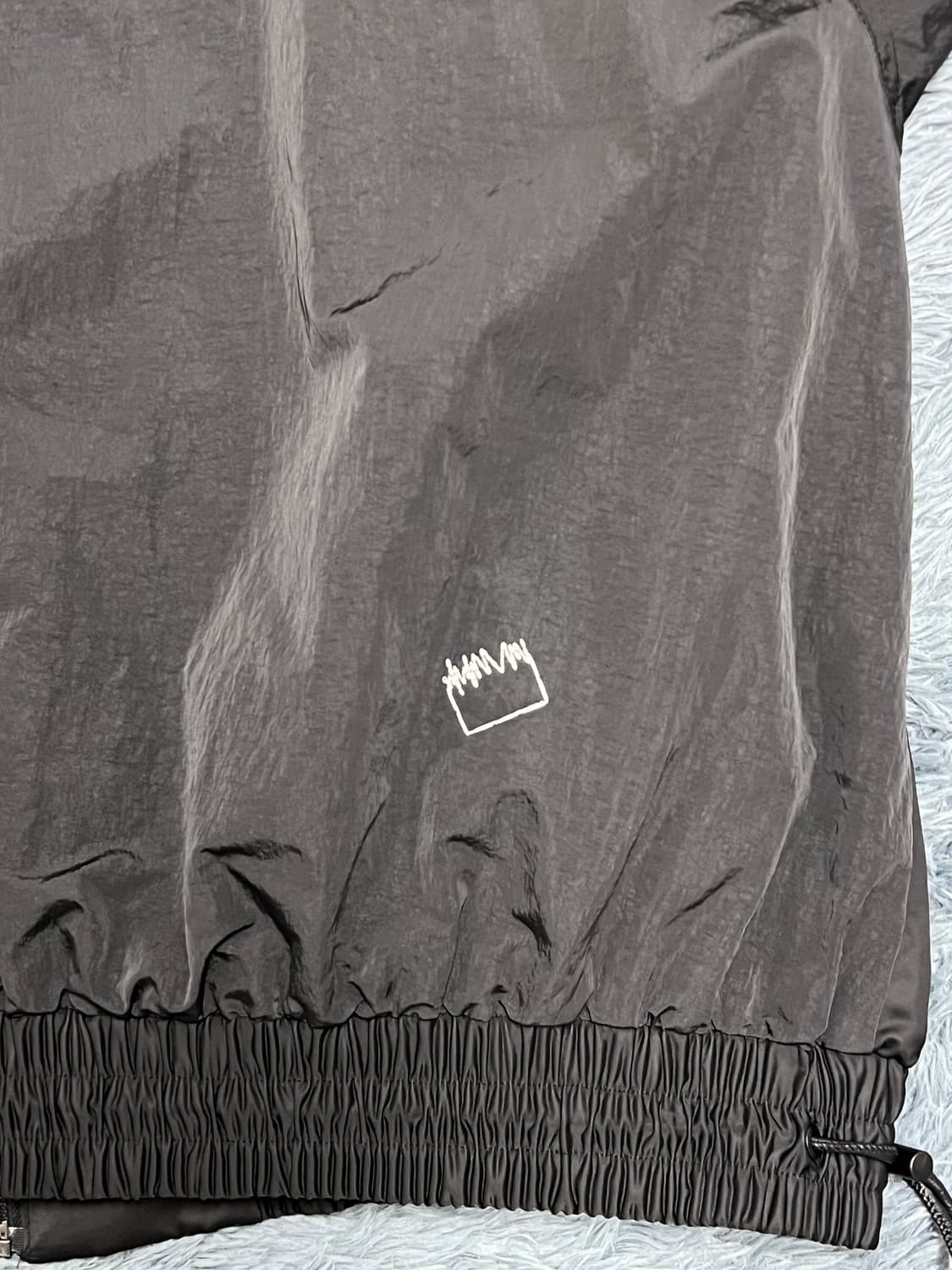 아더에러 멤 자켓 (버전2) 상품이미지9