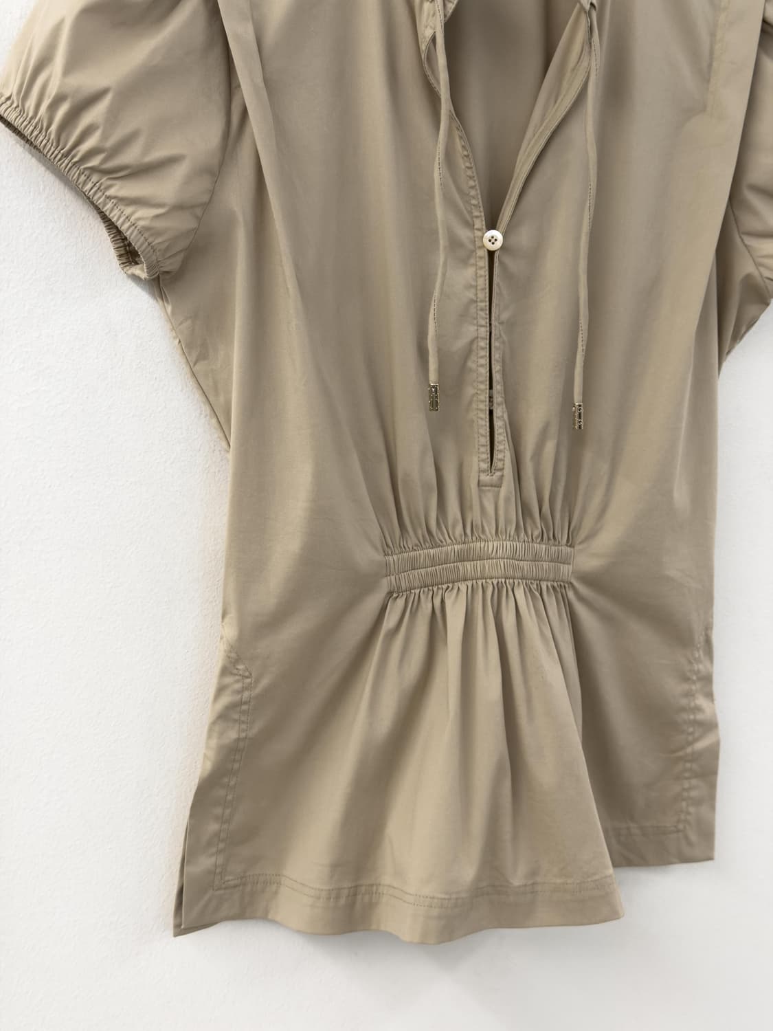 구찌 탑 상품이미지3