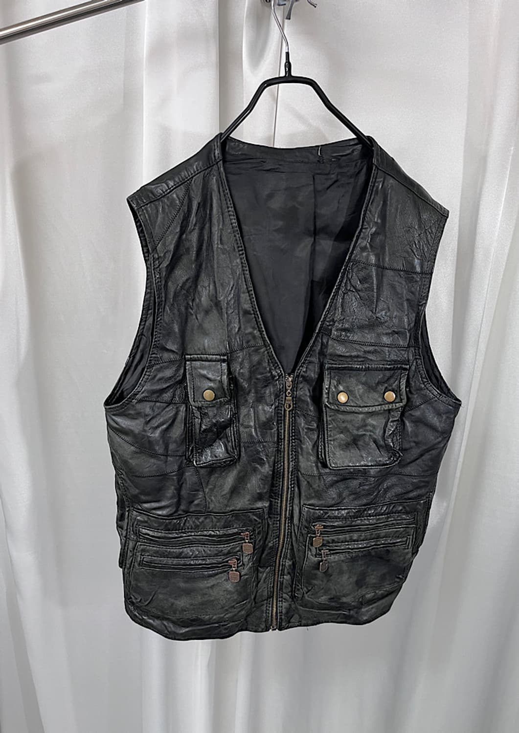 vintage 상품이미지1