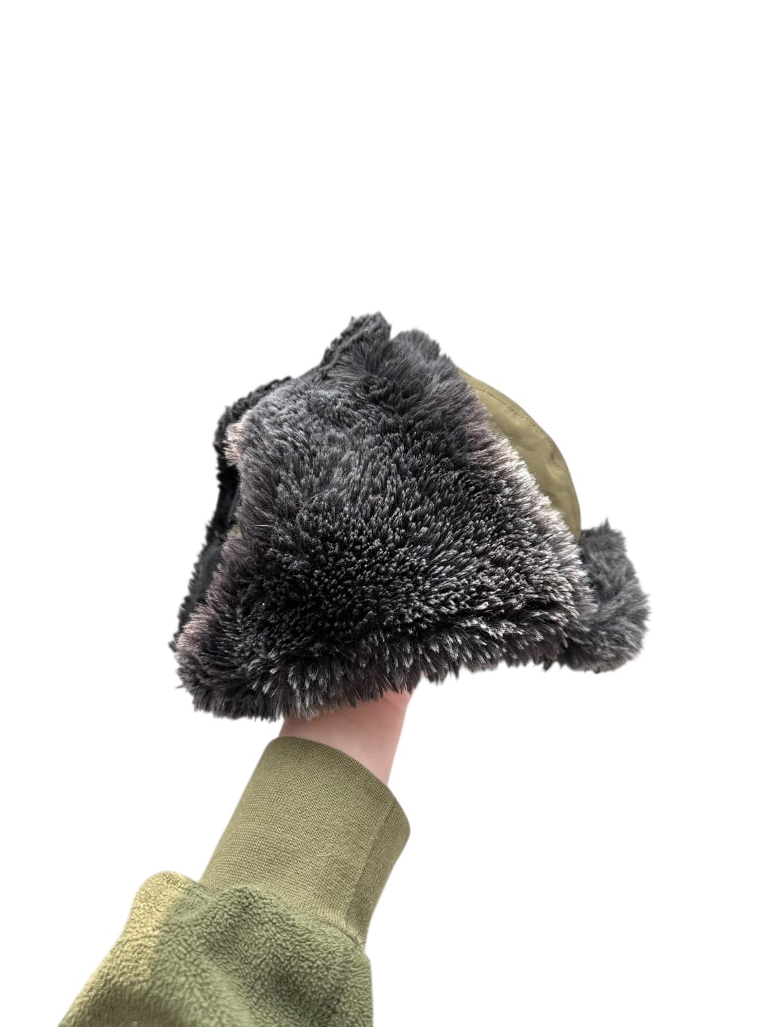 코오롱 카키  상품이미지6