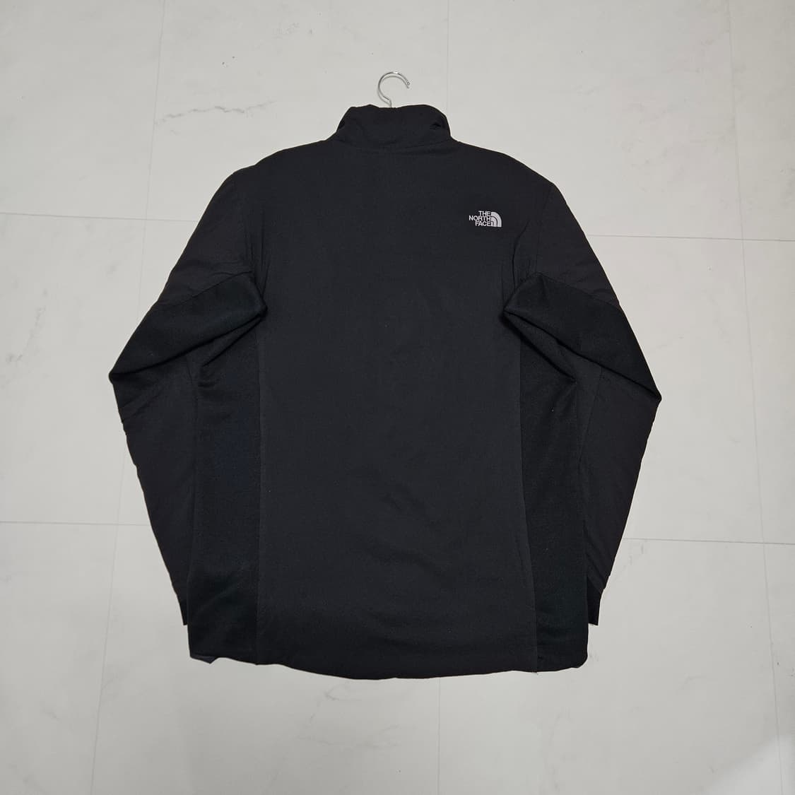 110 노스페이스 기능성 경량패딩 상품이미지3