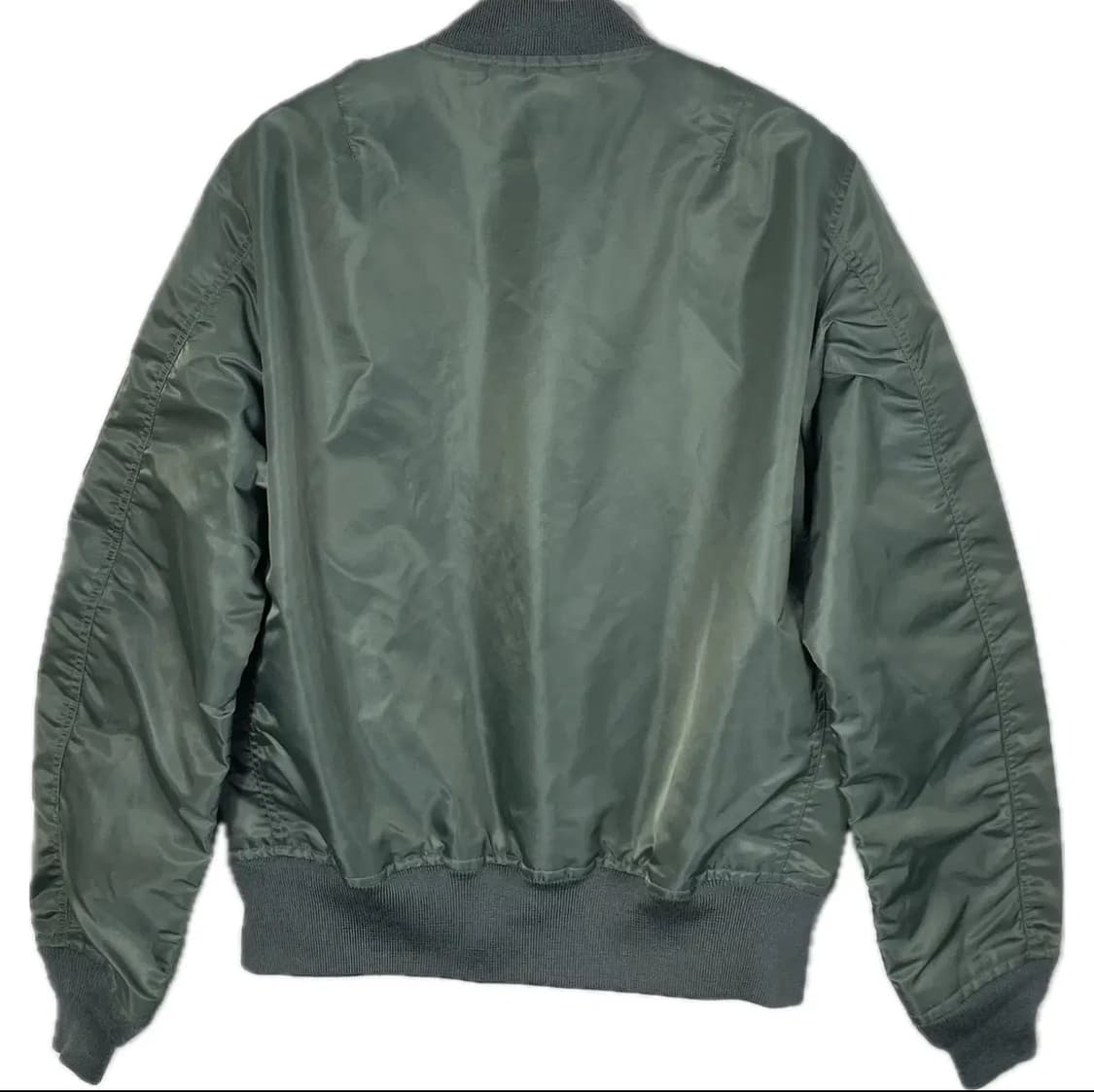 아비렉스 L-2B  라지 상품이미지2