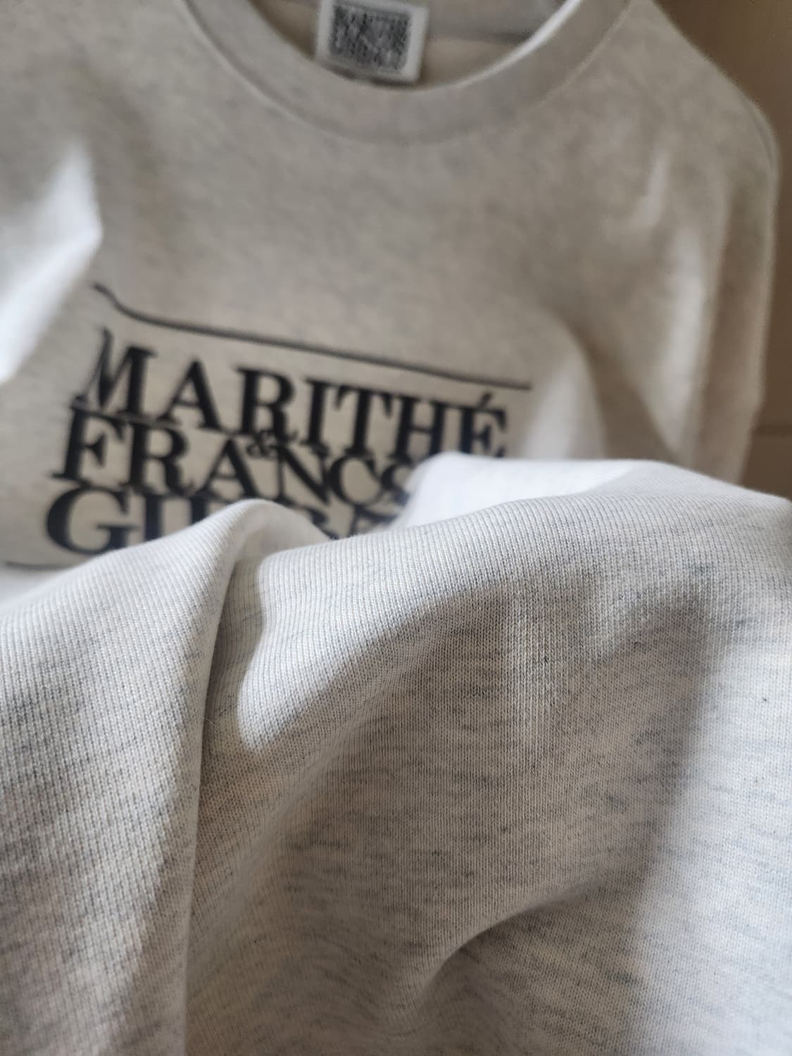 마리떼 상품이미지5