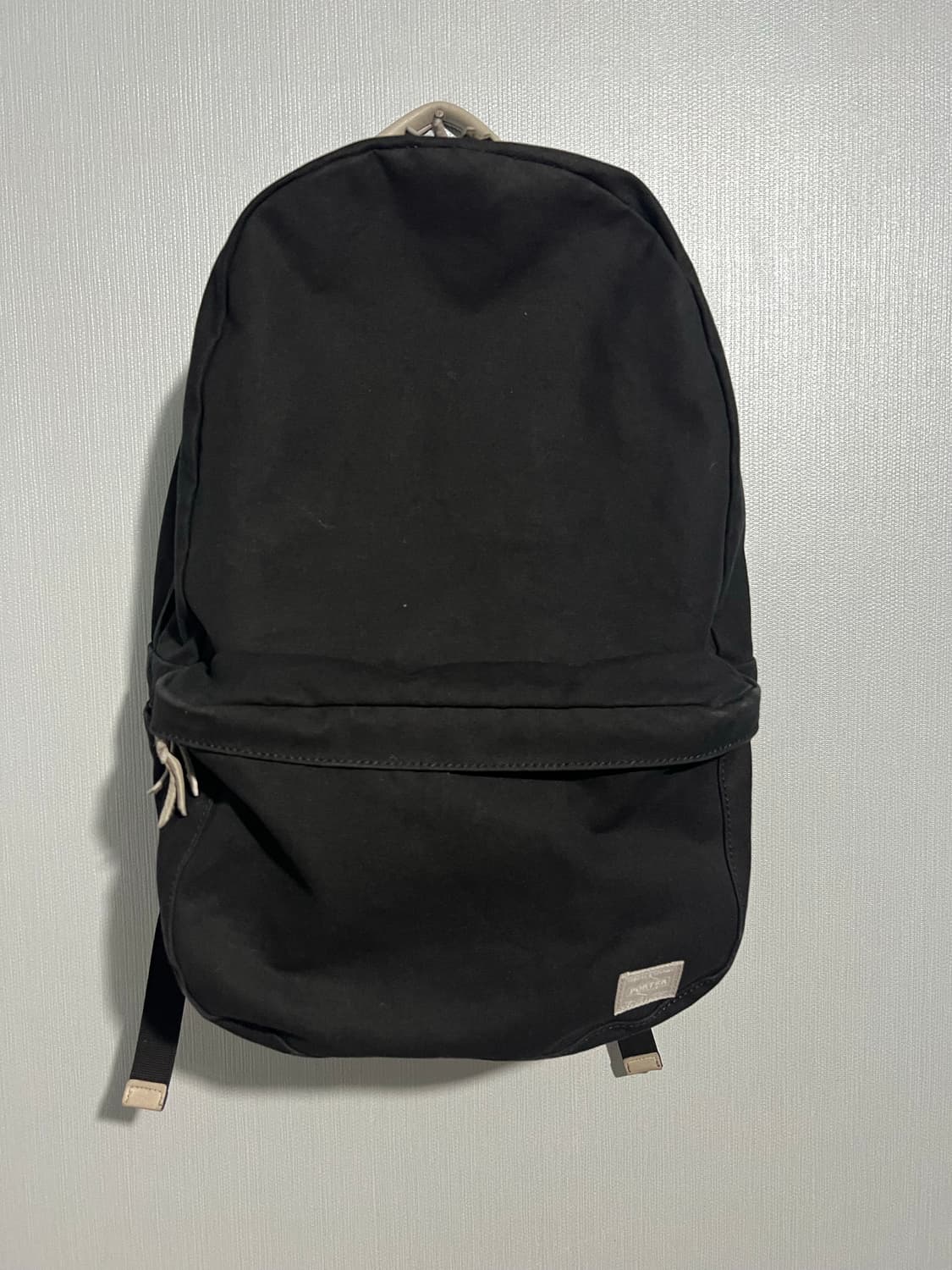 포터 백팩 상품이미지1