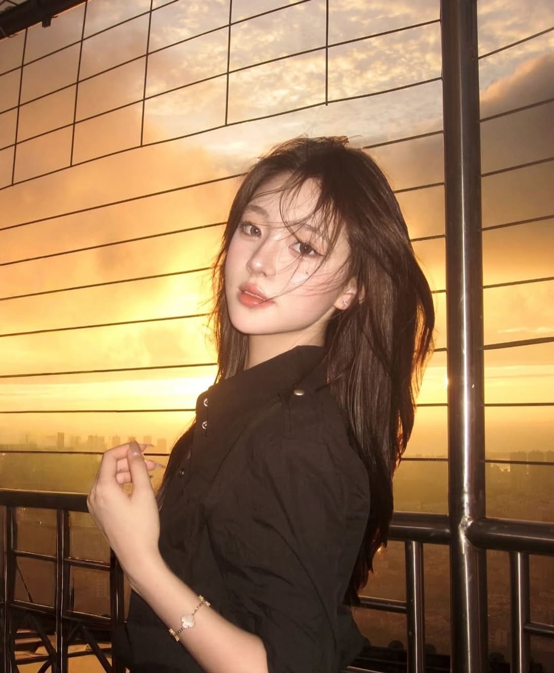 초미품🫧 캐논 익시200F / 익서스105 핑크 상품이미지7