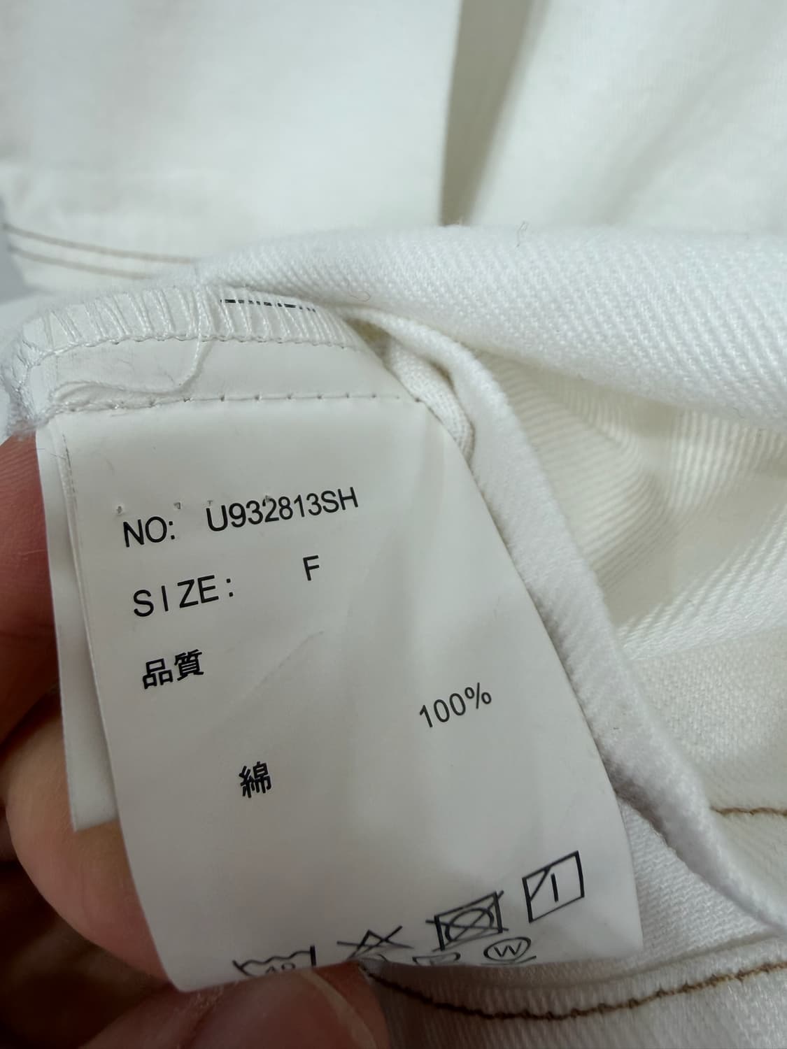 Universal Overall 원피스 상품이미지8