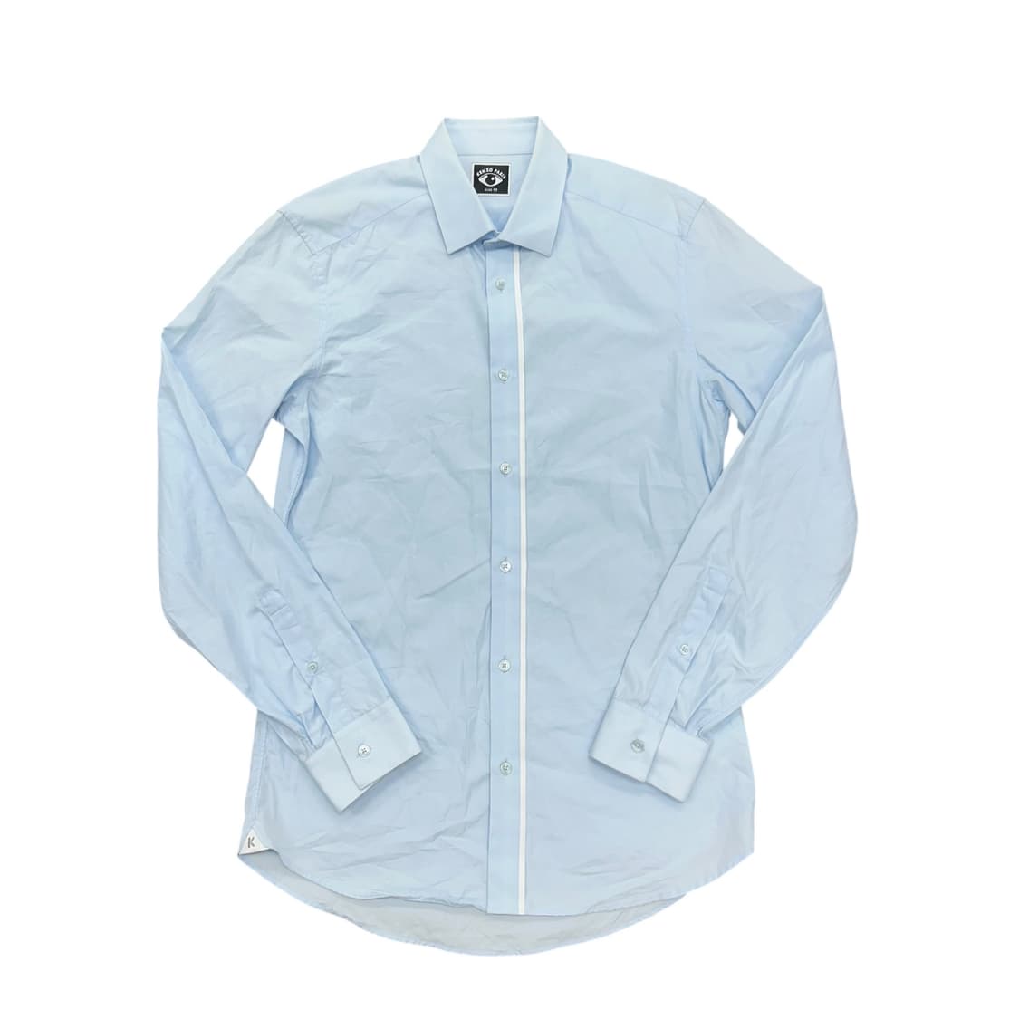 겐조 셔츠 상품이미지1