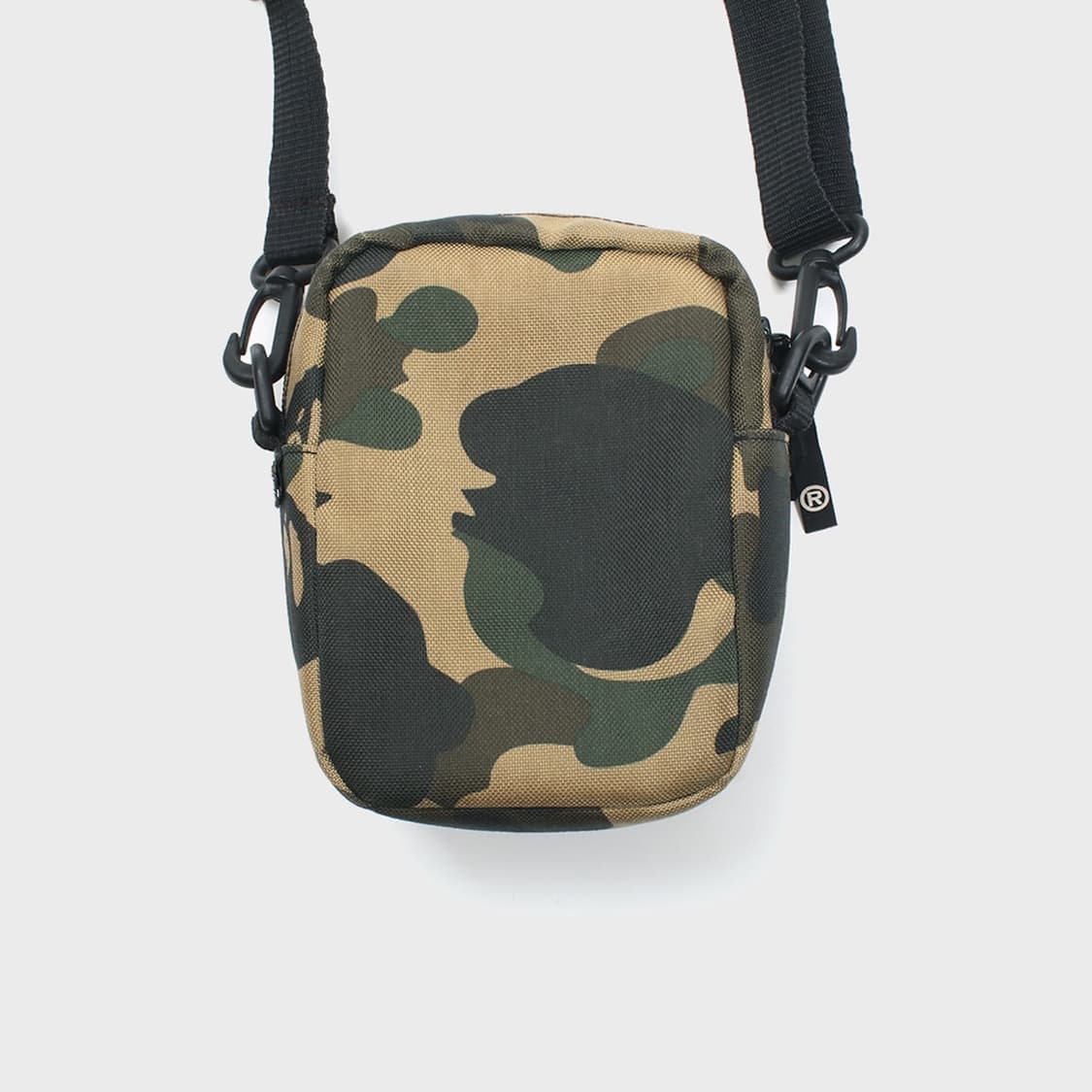 A BATHING APE 상품이미지4