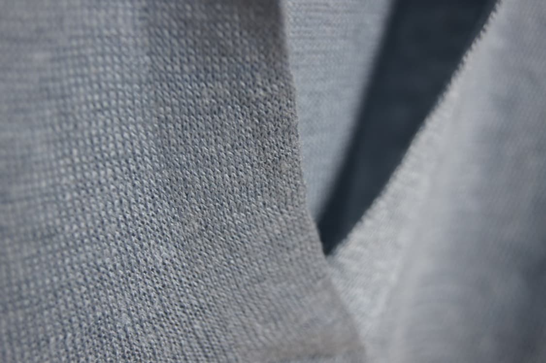 마가렛호웰 고급 린넨 100% 니트 II 상품이미지3