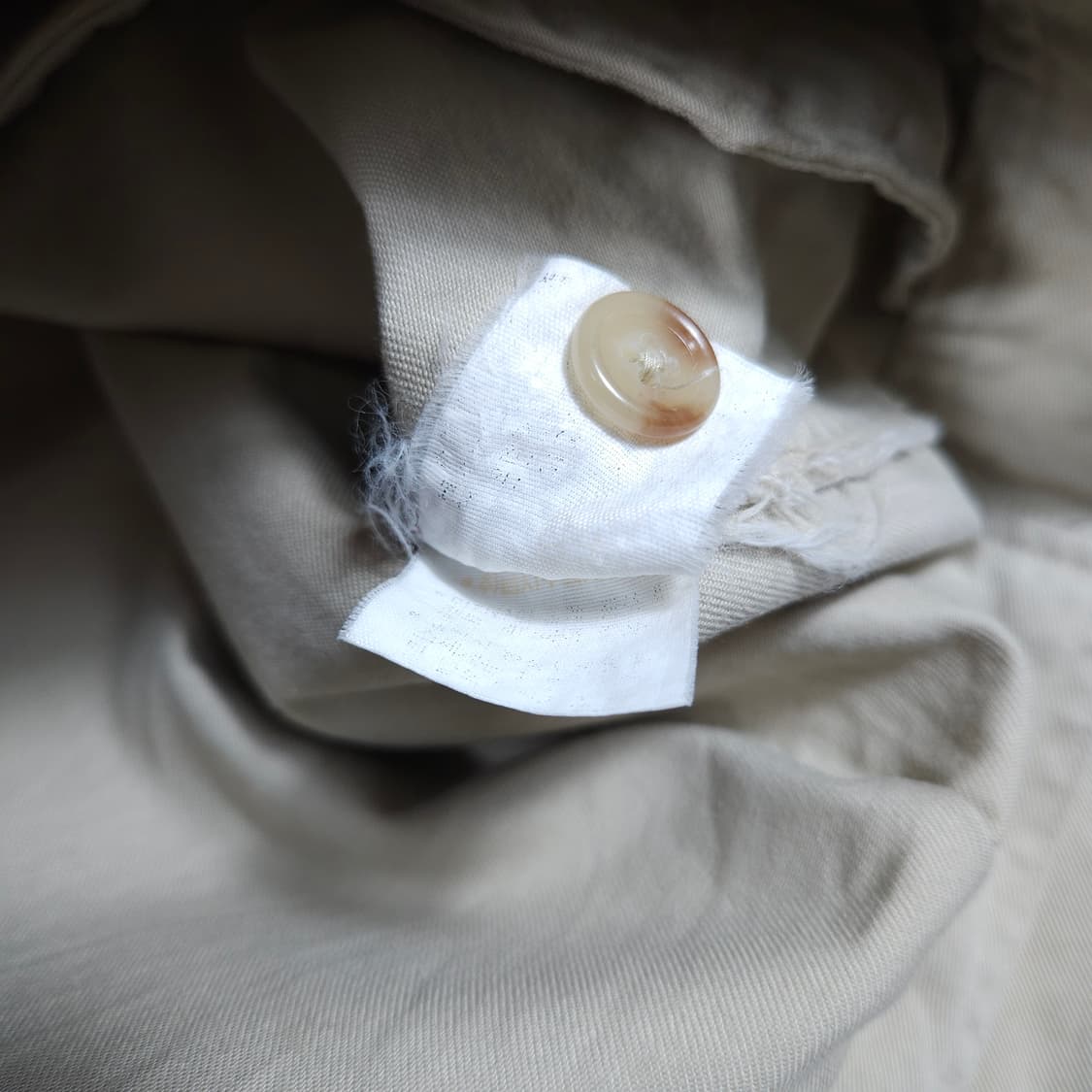 폴로 랄프로렌 스윙톱 자켓  상품이미지6