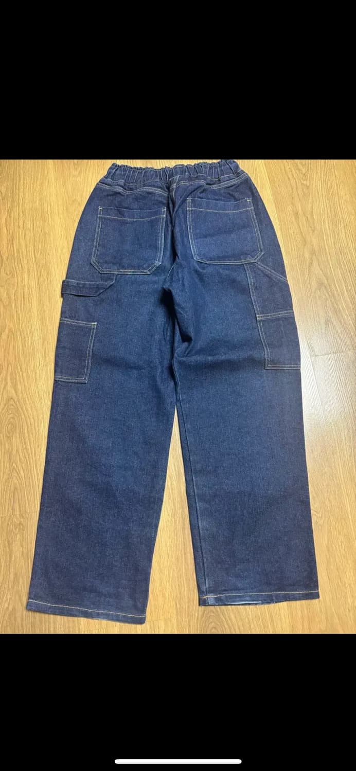 더블니 진 상품이미지2