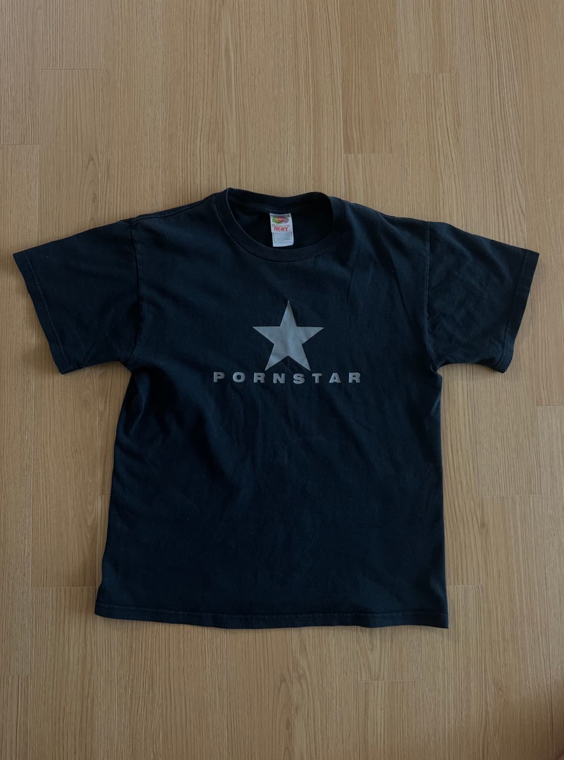 90s Pornstar 상품이미지2