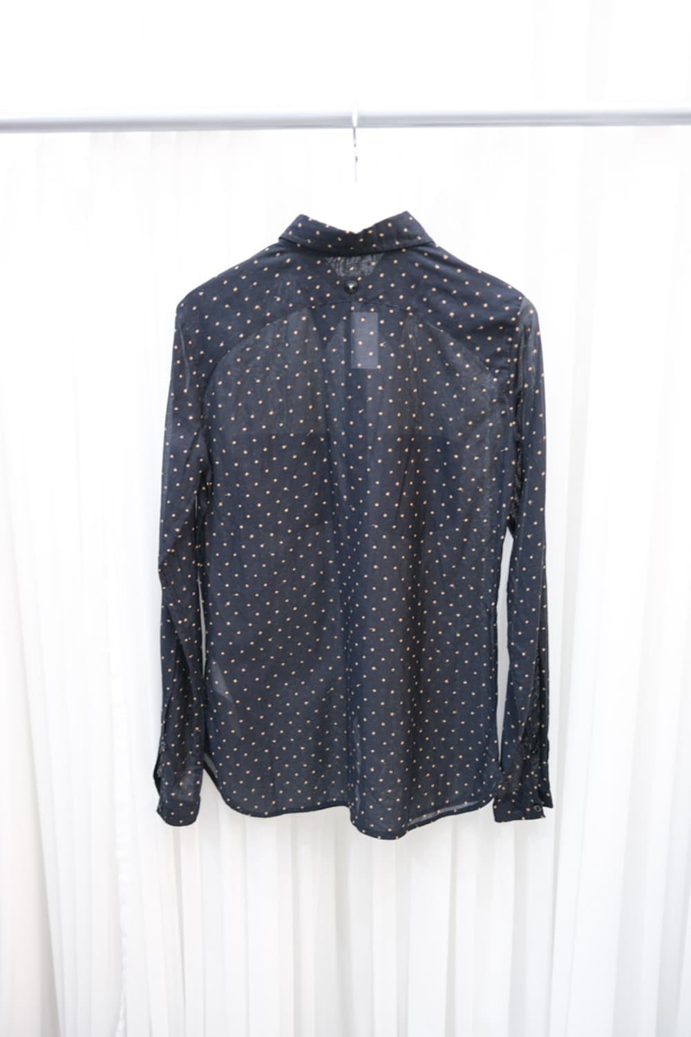 Diesel 상품이미지6