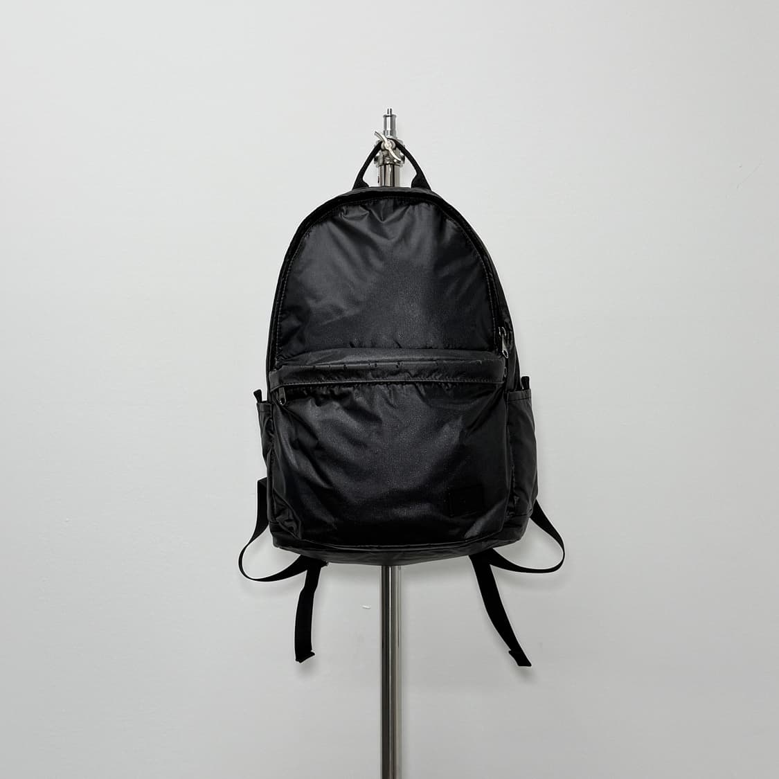 Porter Girl daypack 상품이미지1