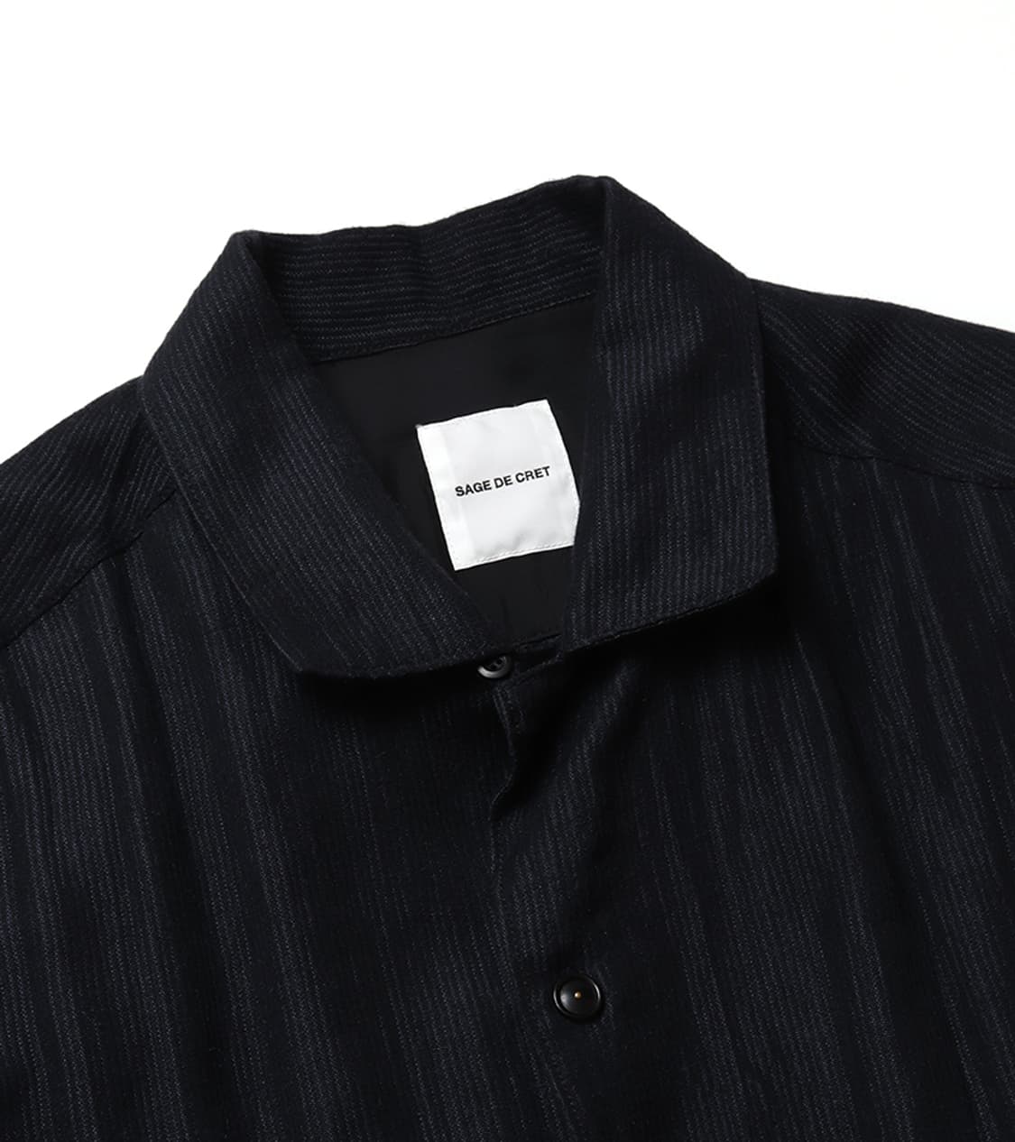 SAGE DE CRET 상품이미지4