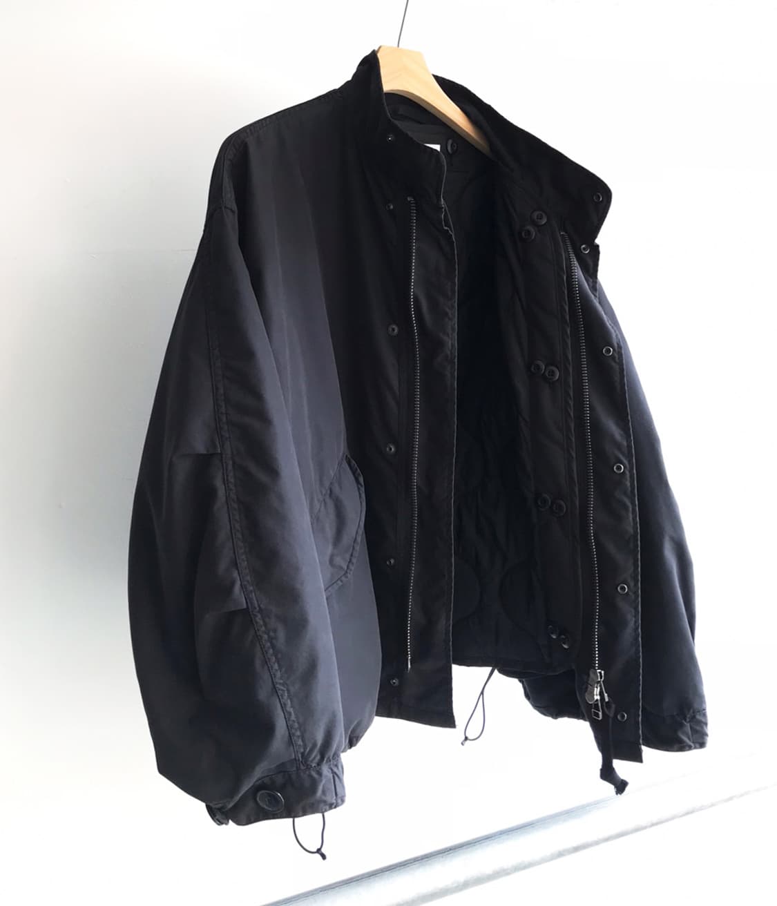 JOURNAL STANDARD 상품이미지6