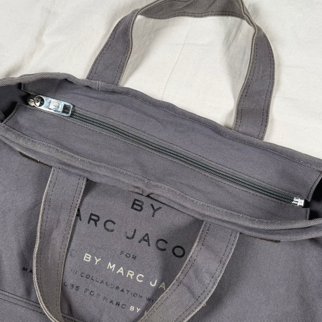 마크 제이콥스 토트백 가방 상품이미지3