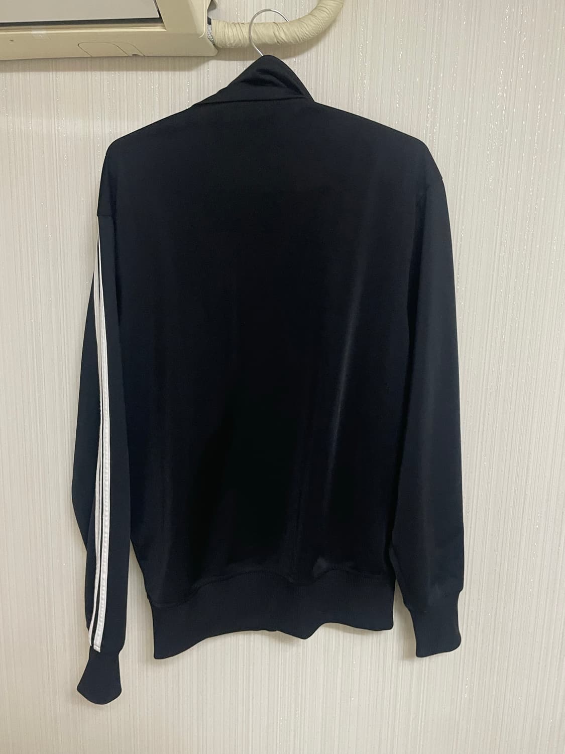 아디다스 구파이어버드 져지 판매합니다 상품이미지4