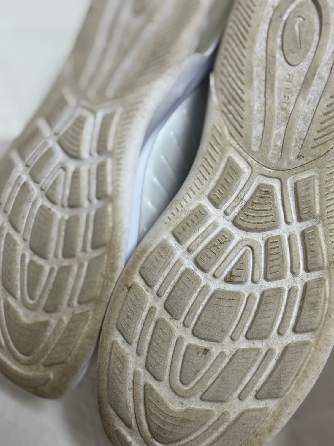 W 나이키 에어맥스 엑시스  상품이미지5