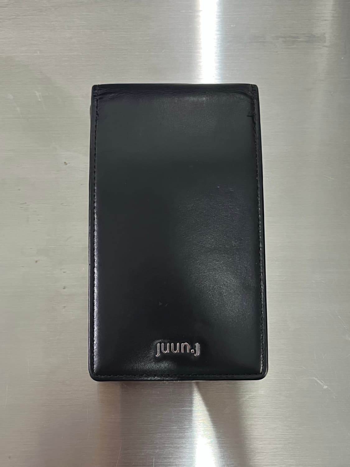 JUUN.J 상품이미지1