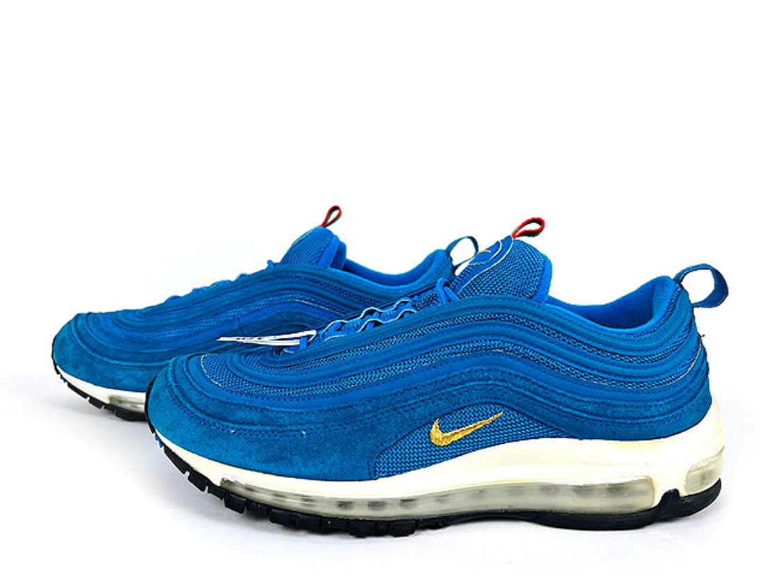 (270) 나이키 에어맥스 97 상품이미지1