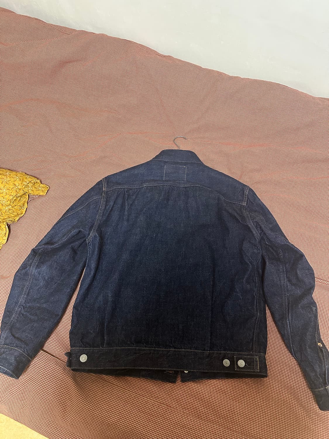 풀카운트 2102w 40사이즈 상품이미지3