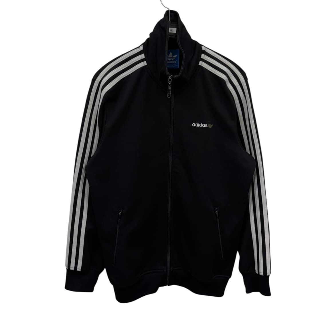 아디다스 베켄바우어 트랙탑 상품이미지1