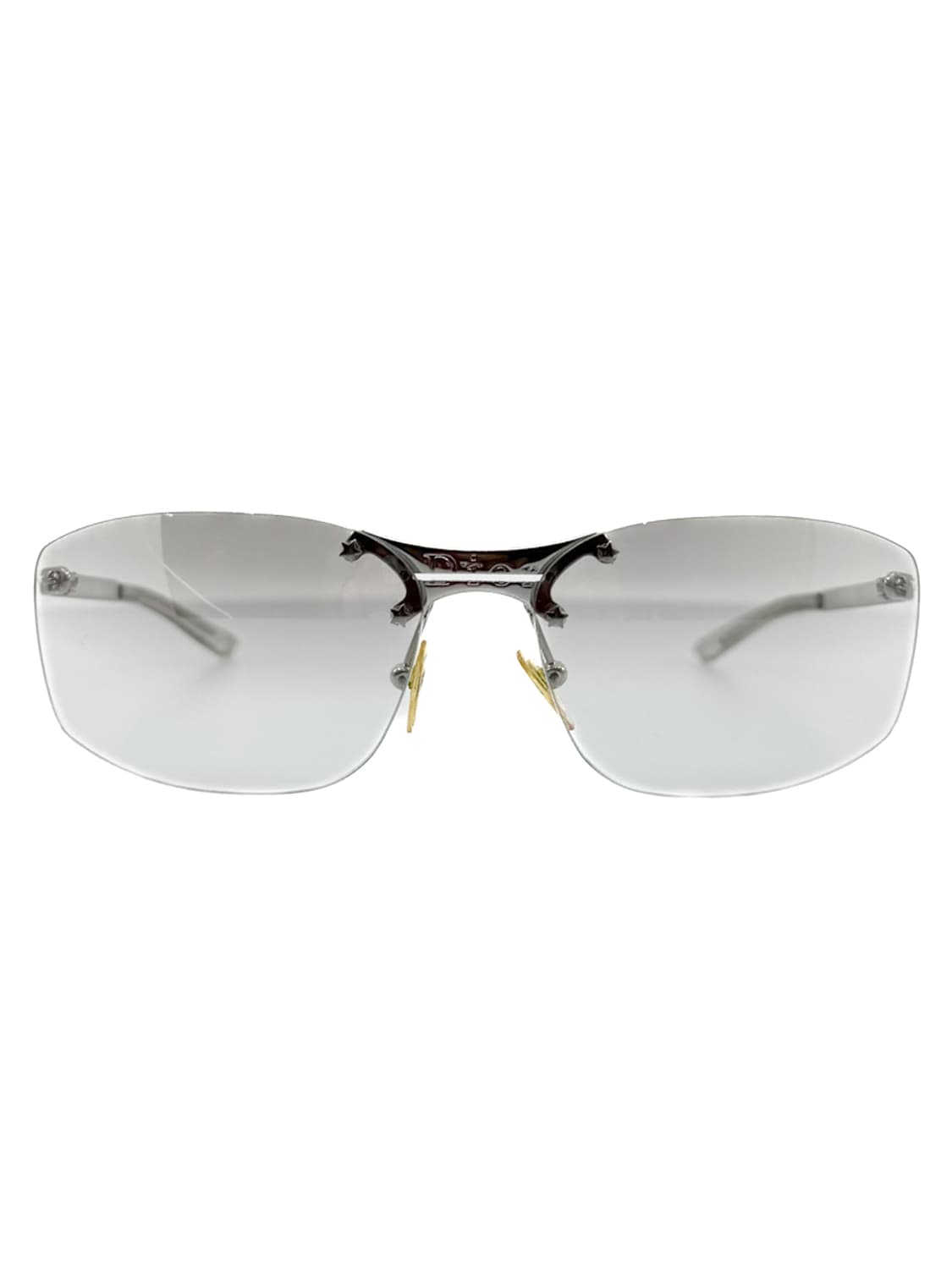 Dior by John Galliano POP/N Sunglasses 상품이미지3
