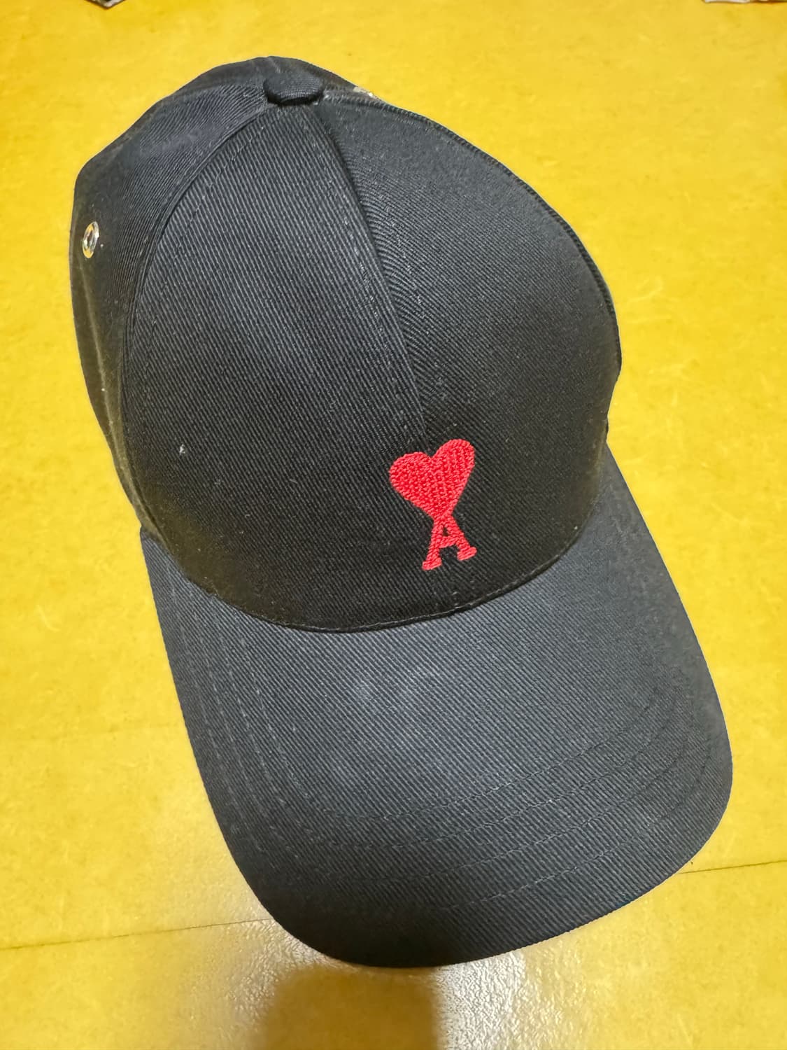 아미모자 상품이미지1