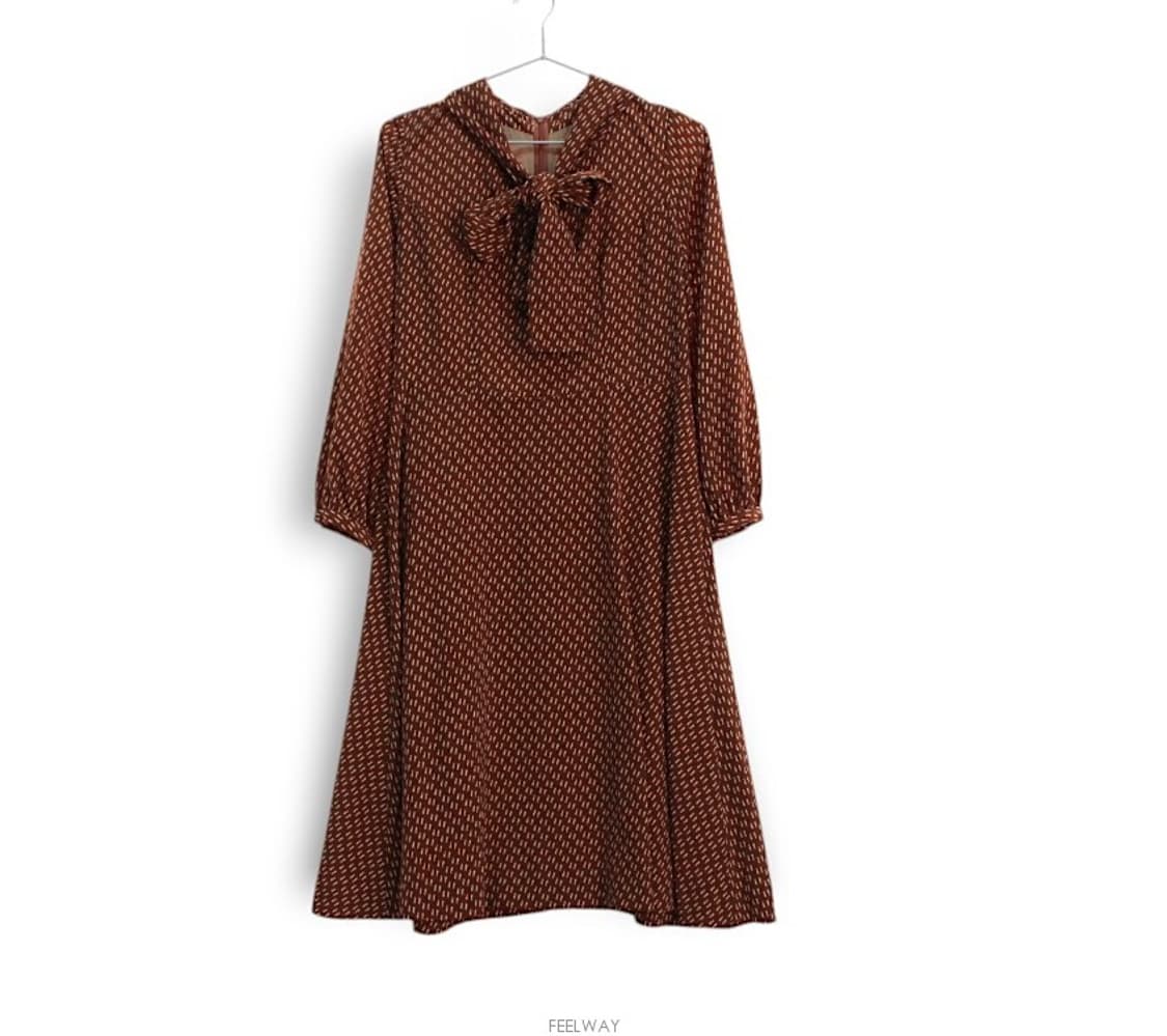 명품라인으 품격 복고풍의 지적인 아름다움 매력넘치는 럭셔리한 디자인의 플 상품이미지1