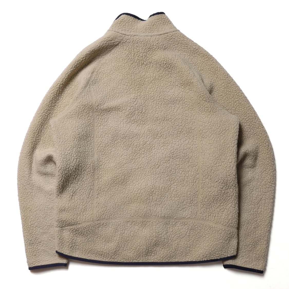 파타고니아 Patagonia Retro Pile Fleece Jacket 상품이미지4