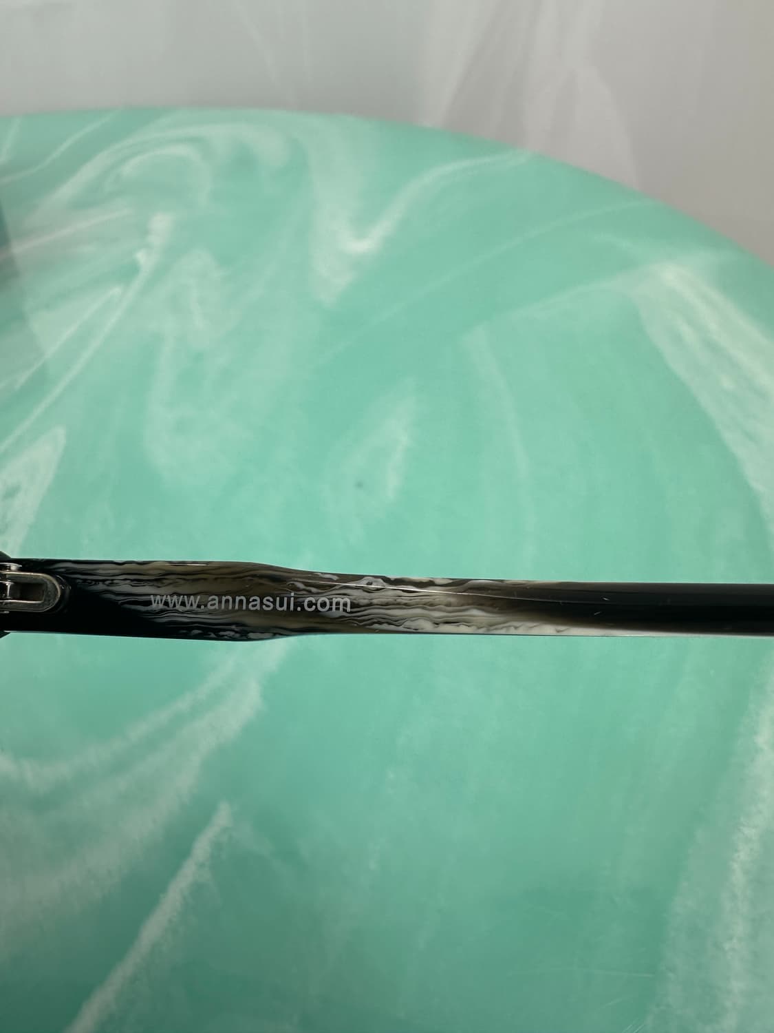 [새상품 무료배송] 안나수이 Made in Italy 선글라스 상품이미지10