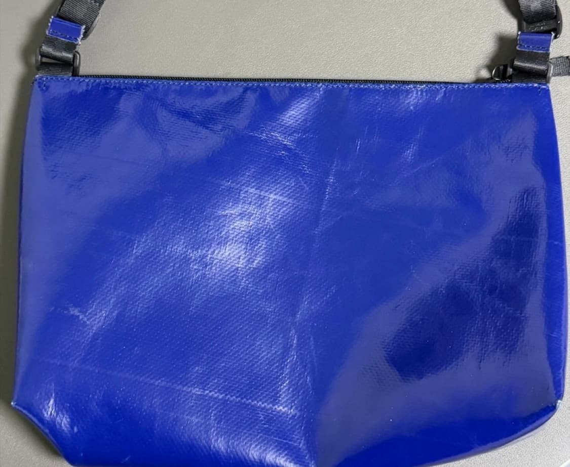 프라이탁 루 상품이미지4