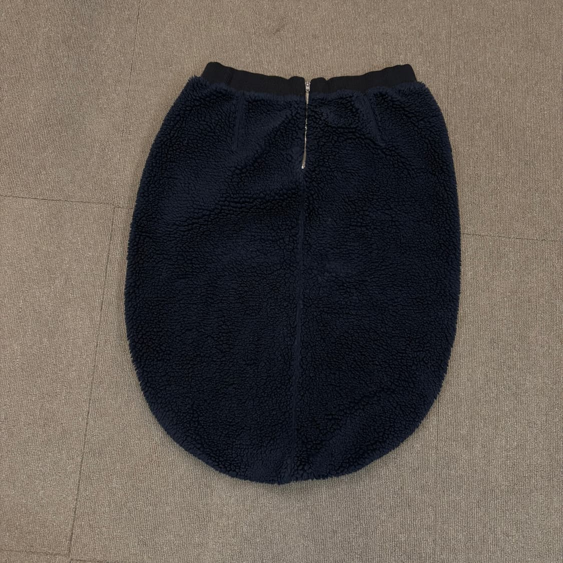 Helly-Hansen 헬리한센 우먼스 플리스 스커트 m 상품이미지3