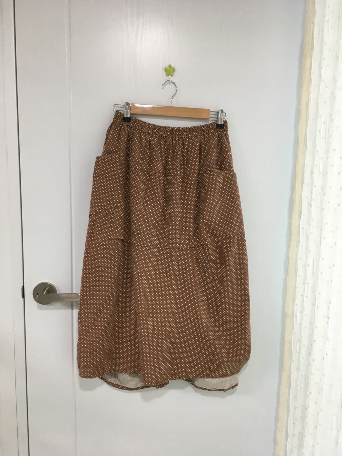 옷쏘님 상품이미지2