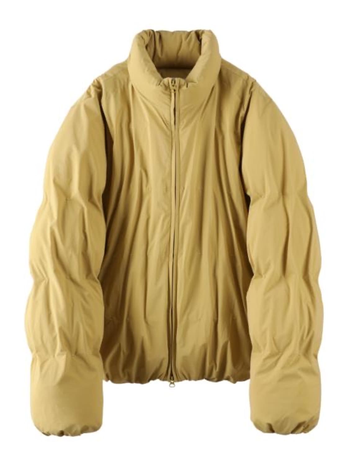 5.1 down right 상품이미지1