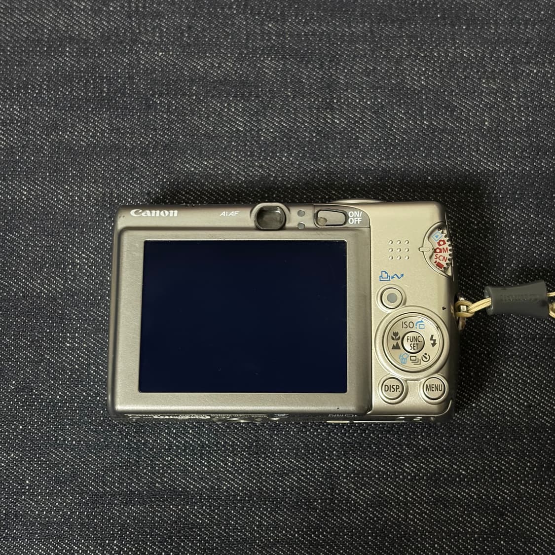 캐논 익서스950 ( 익시810) 상품이미지2