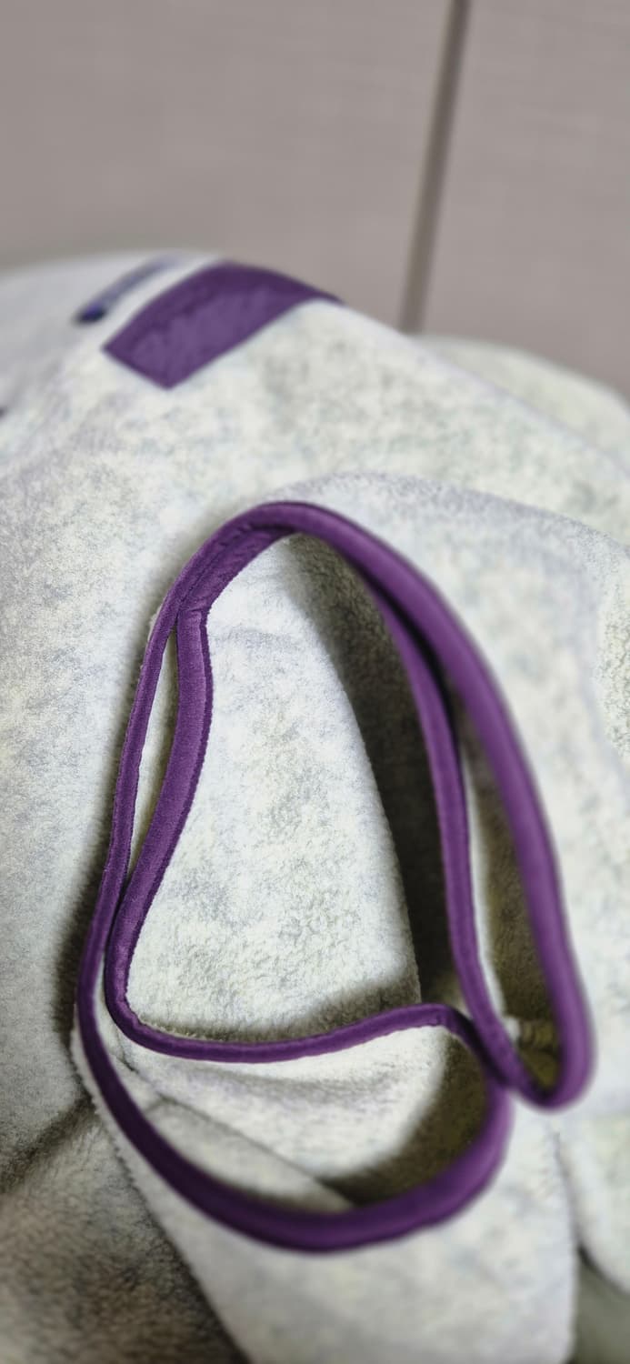 파타고니아 신칠라 우먼즈 s 상품이미지6