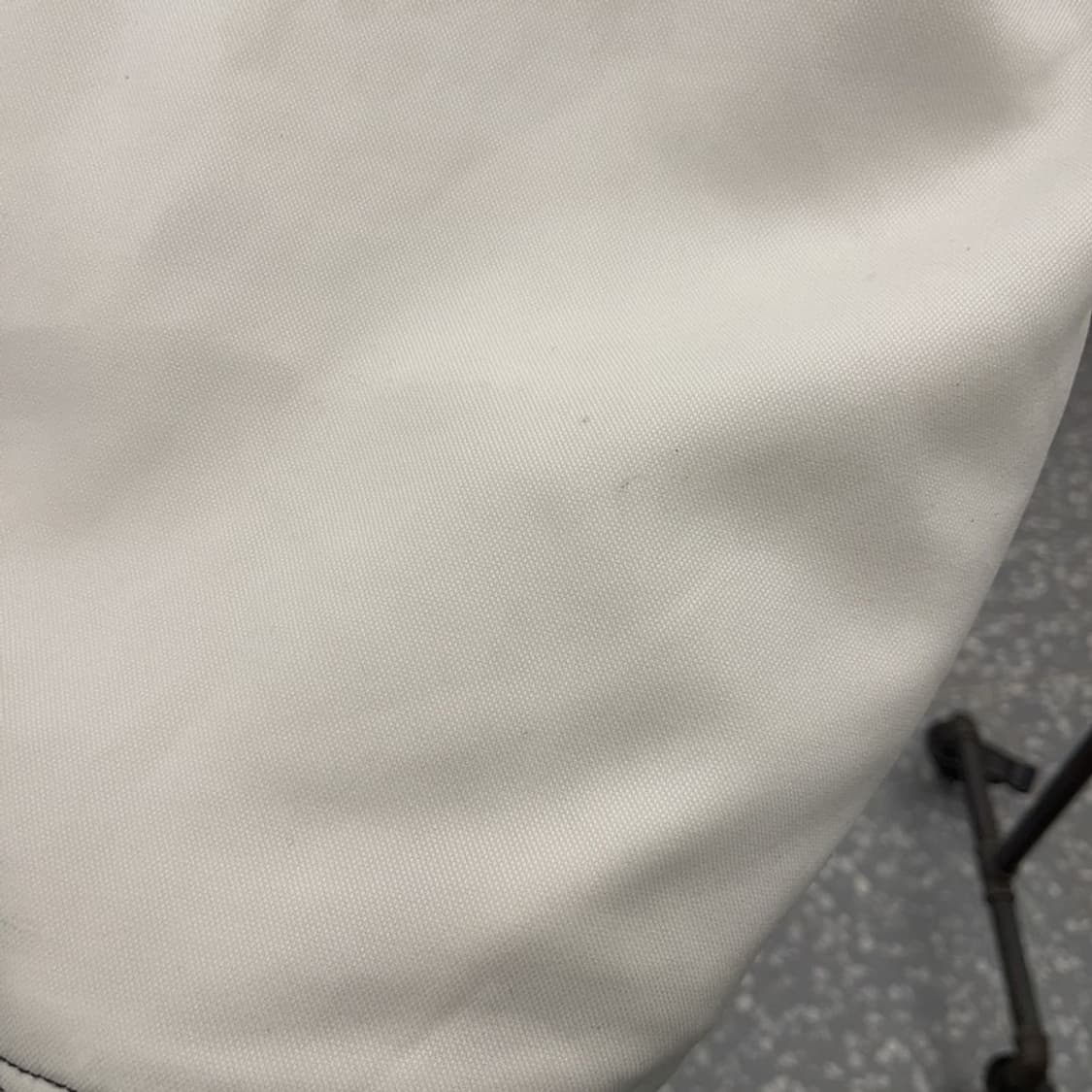 아디다스 올드스쿨 빈티지 레트로 멀티포켓 점퍼 자켓 100 C08526 상품이미지7