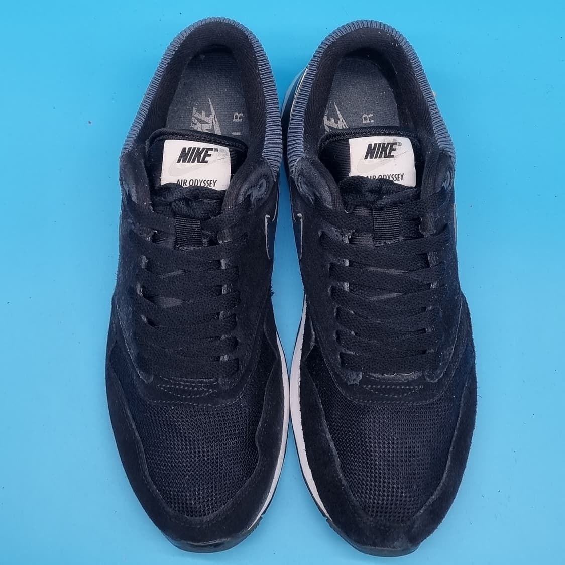 H 나이키 에어 오디세이 남성 운동화 275 상품이미지2