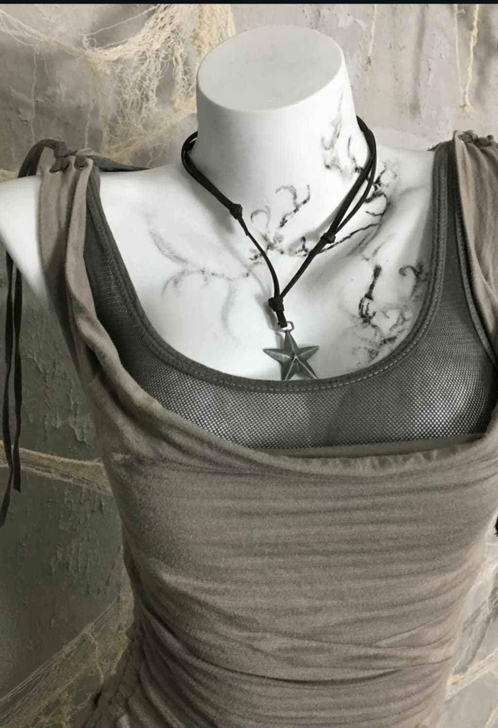 salvage  상품이미지2