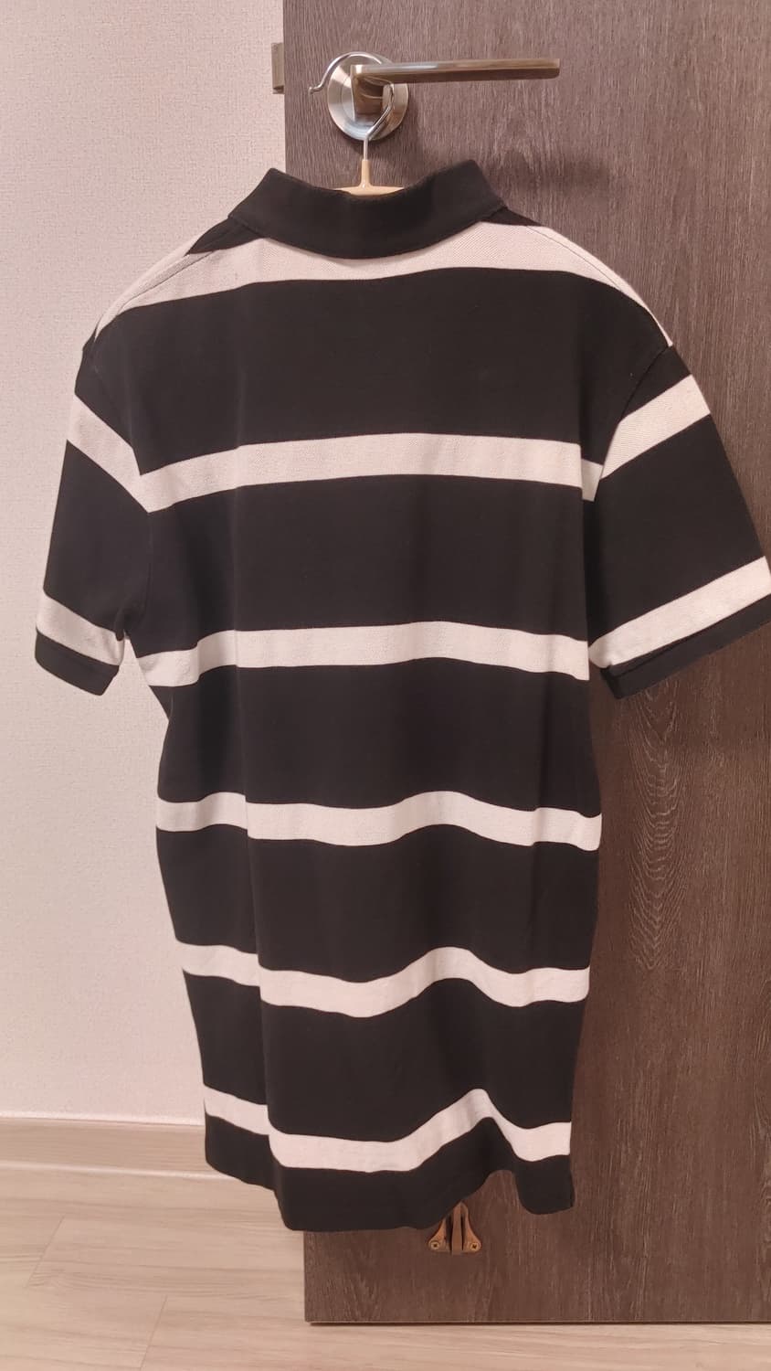 폴로 카라티 M 상품이미지2