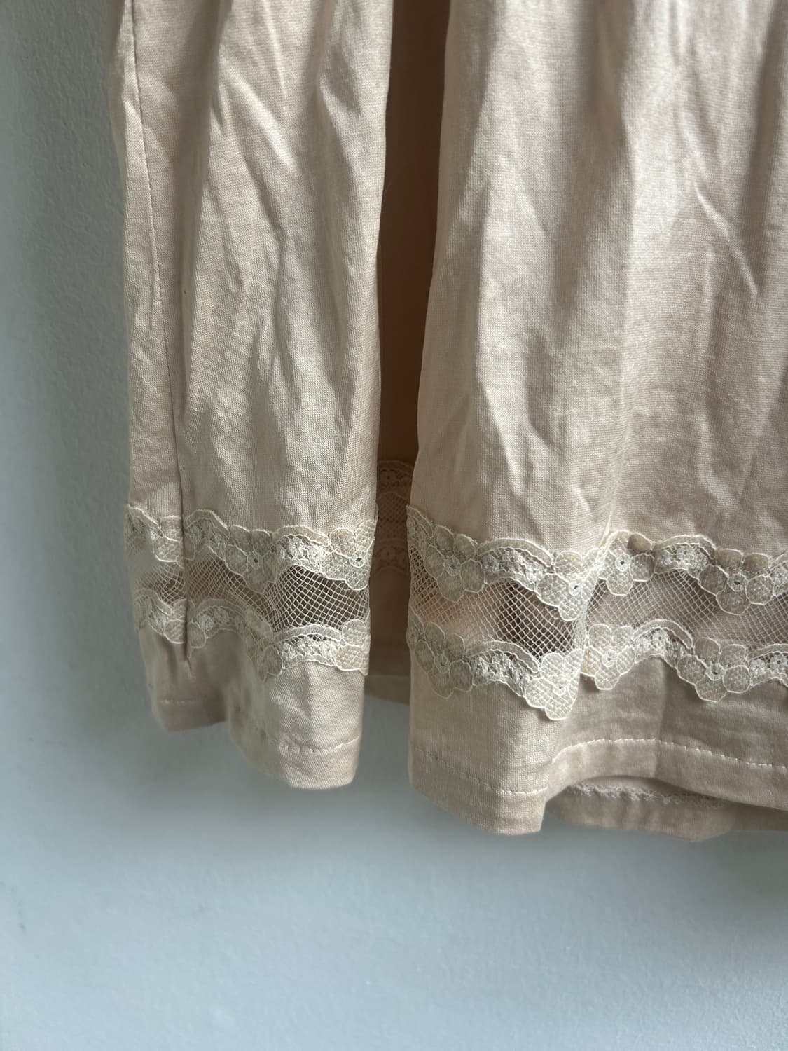 rosey blouse 상품이미지4