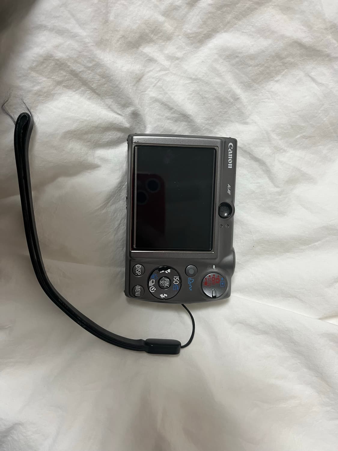 캐논 익서스 850 상품이미지2