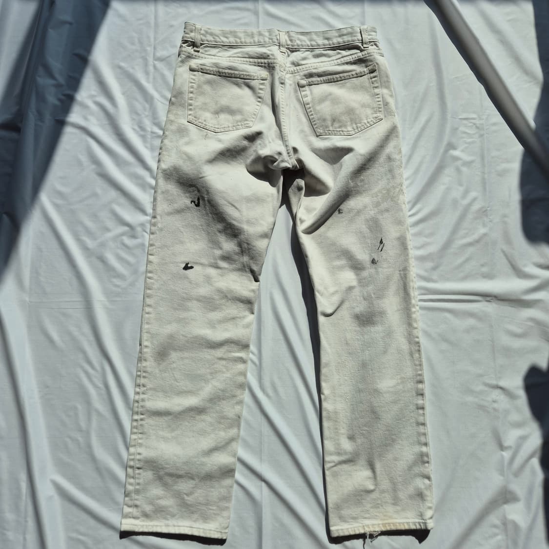 Painter Pants, 1998 상품이미지6
