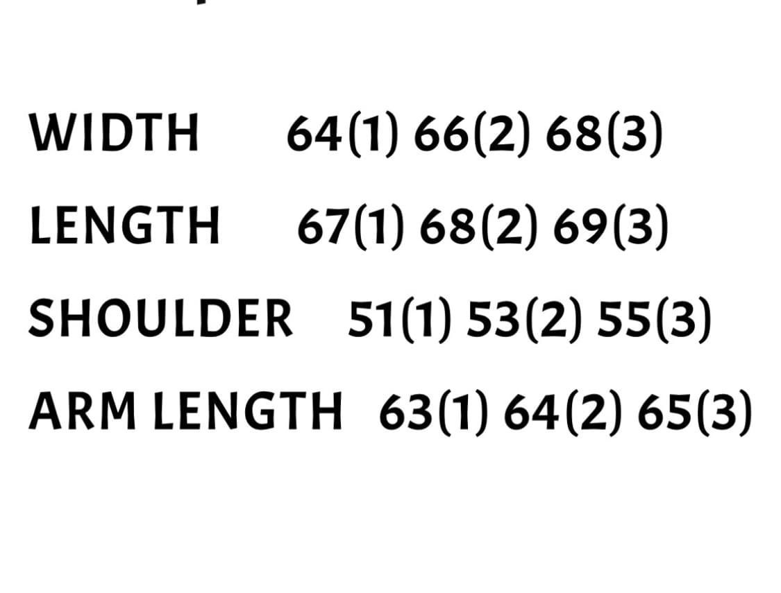 뤡코즈 이스트리버 셔츠 레드 2사이즈 상품이미지3