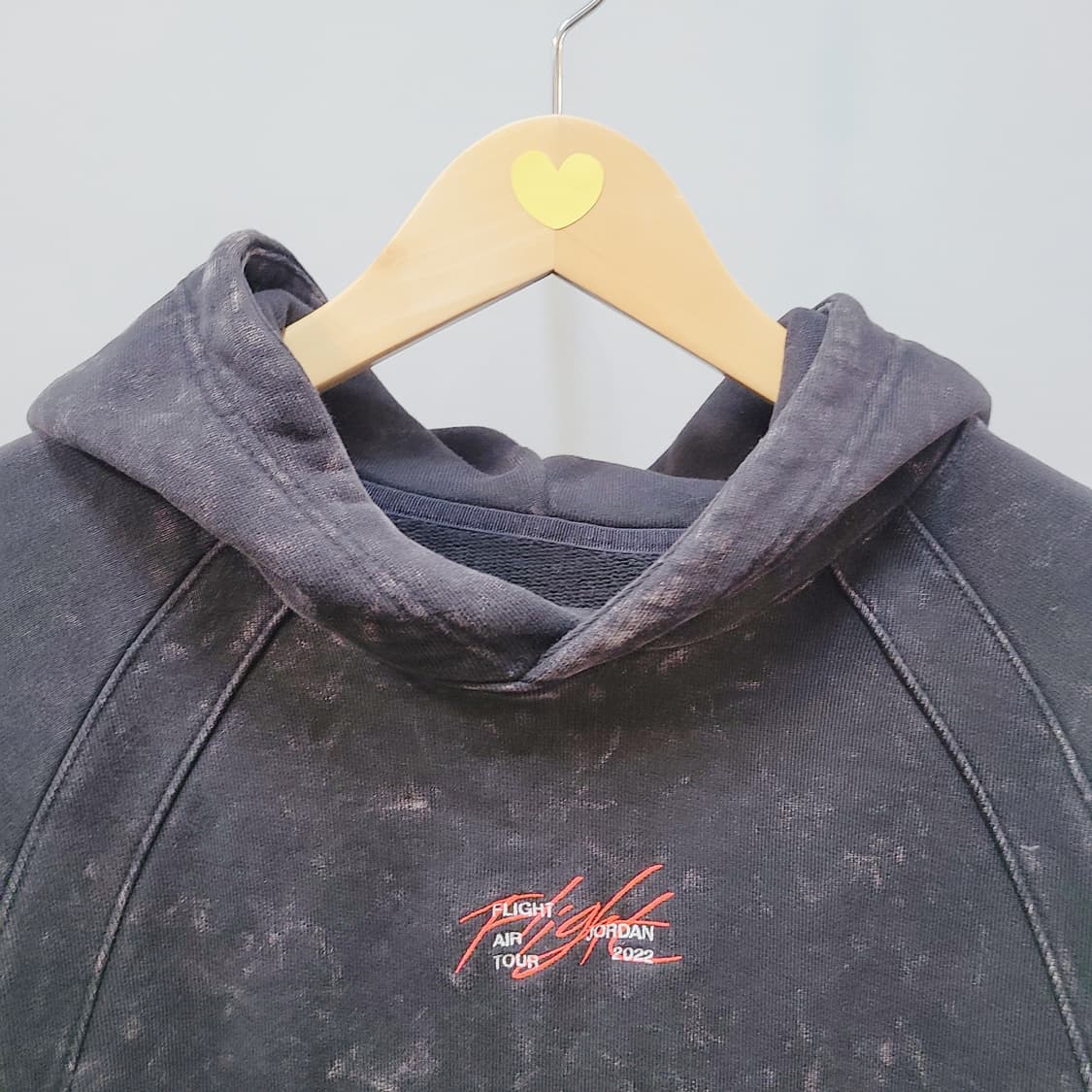 Xxl) 나이키조던 플라이티 후디 상품이미지7